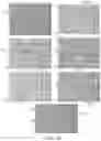 Fig. 17 - Wide-area solid-state illumination devices and systems