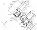 Fig. 01 - Optical unit