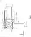 Fig. 02 - Optical unit