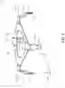 Fig. 06 - Optical unit