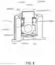 Fig. 09 - Optical unit