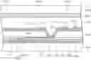 Fig. 01 - Liquid crystal display device