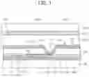 Fig. 02 - Liquid crystal display device