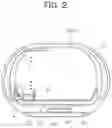 Fig. 03 - Liquid crystal display device