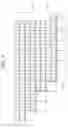 Fig. 05 - Liquid crystal display device