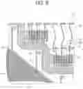 Fig. 06 - Liquid crystal display device