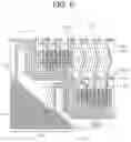 Fig. 07 - Liquid crystal display device
