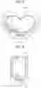 Fig. 09 - Liquid crystal display device