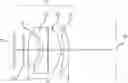 Fig. 01 - Observation device and image pickup apparatus including the same