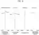 Fig. 07 - Observation device and image pickup apparatus including the same