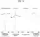 Fig. 09 - Observation device and image pickup apparatus including the same