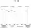 Fig. 11 - Observation device and image pickup apparatus including the same