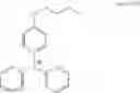 Fig. 124 - Resist composition, method of forming resist pattern, and compound