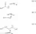 Fig. 131 - Resist composition, method of forming resist pattern, and compound