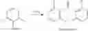 Fig. 136 - Resist composition, method of forming resist pattern, and compound