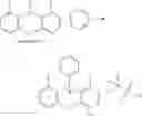 Fig. 137 - Resist composition, method of forming resist pattern, and compound