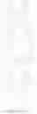 Fig. 32 - Resist composition, method of forming resist pattern, and compound