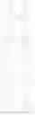 Fig. 33 - Resist composition, method of forming resist pattern, and compound