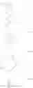 Fig. 43 - Resist composition, method of forming resist pattern, and compound