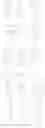 Fig. 45 - Resist composition, method of forming resist pattern, and compound