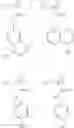 Fig. 46 - Resist composition, method of forming resist pattern, and compound