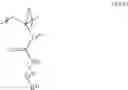Fig. 68 - Resist composition, method of forming resist pattern, and compound