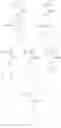 Fig. 76 - Resist composition, method of forming resist pattern, and compound