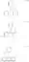 Fig. 80 - Resist composition, method of forming resist pattern, and compound
