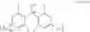 Fig. 82 - Resist composition, method of forming resist pattern, and compound
