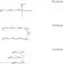 Fig. 83 - Resist composition, method of forming resist pattern, and compound
