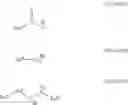 Fig. 86 - Resist composition, method of forming resist pattern, and compound