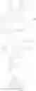 Fig. 89 - Resist composition, method of forming resist pattern, and compound