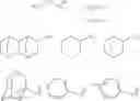 Fig. 90 - Resist composition, method of forming resist pattern, and compound