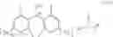 Fig. 99 - Resist composition, method of forming resist pattern, and compound