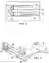 Fig. 05 - Portable information handling system low height mono barrel hinge