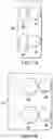 Fig. 07 - Portable information handling system low height mono barrel hinge