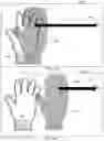 Fig. 07 - Integrating a user of a head-mounted display into a process