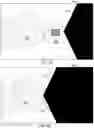 Fig. 09 - Integrating a user of a head-mounted display into a process