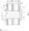 Fig. 03 - Touch panel and manufacturing method thereof
