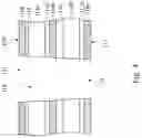 Fig. 05 - Touch panel and manufacturing method thereof