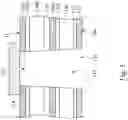 Fig. 06 - Touch panel and manufacturing method thereof