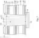 Fig. 08 - Touch panel and manufacturing method thereof