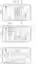 Fig. 13 - Data processing method and electronic device supporting the same