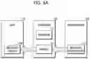 Fig. 06 - Data processing system and operating method thereof