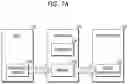 Fig. 08 - Data processing system and operating method thereof