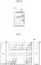 Fig. 11 - Data processing system and operating method thereof