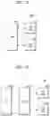 Fig. 13 - Data processing system and operating method thereof