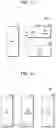 Fig. 14 - Data processing system and operating method thereof