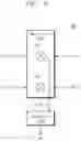 Fig. 06 - Neuromorphic arithmetic device and operating method thereof