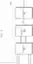 Fig. 07 - Neuromorphic arithmetic device and operating method thereof